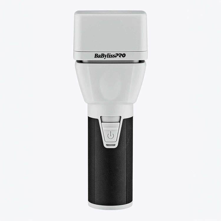 BaBylissPRO COREFX Double-Foil Shaver FX75FS2
