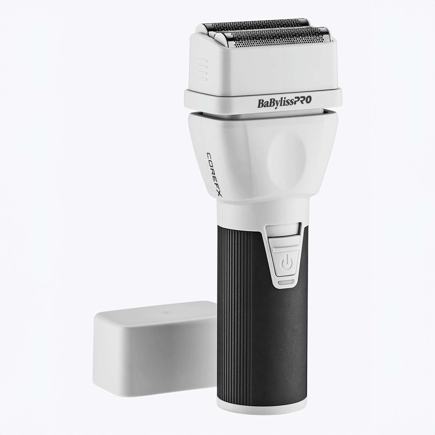 BaBylissPRO COREFX Double-Foil Shaver FX75FS2