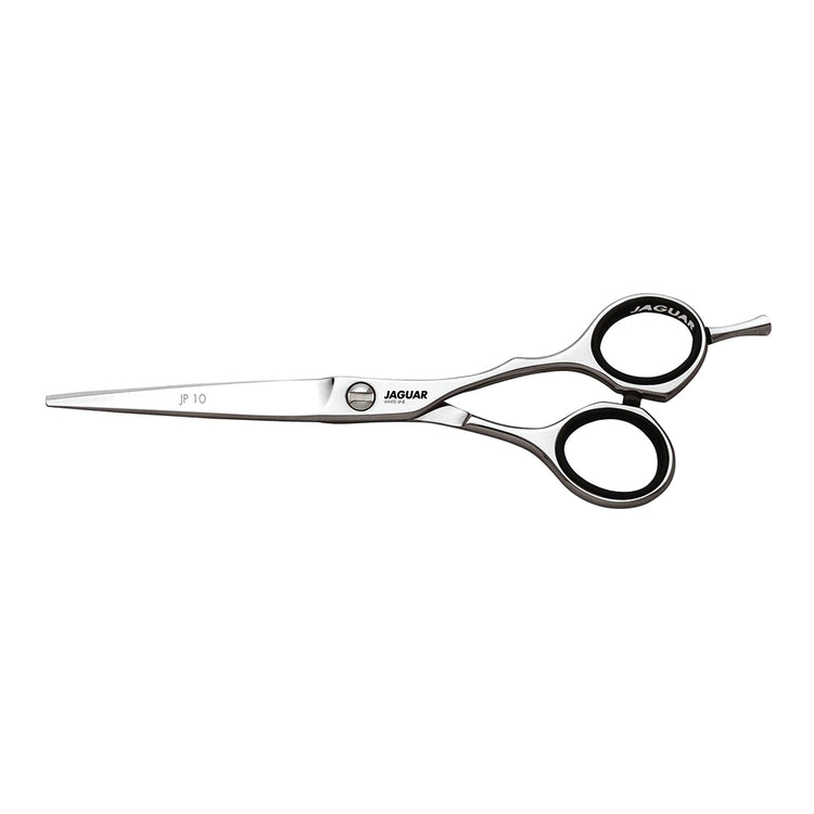 Jaguar White Line JP10 7" Shears 46700C / 02820