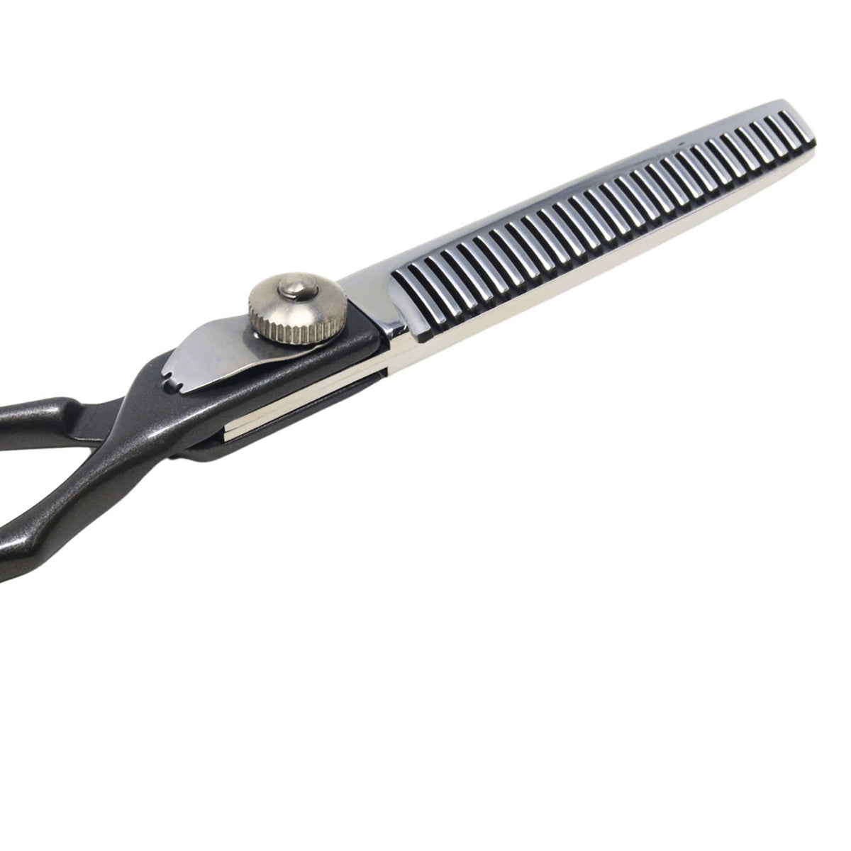 Dannyco Japanese 440C Stainless Steel 26 Teeth 5¾" Thinners