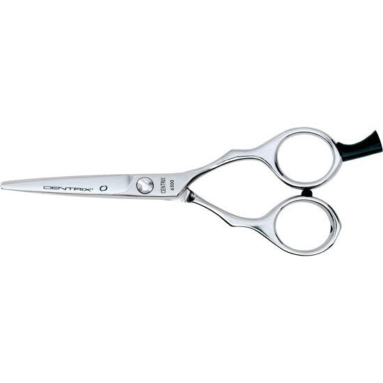 Cricket Centrix C-6500 5" The Classic Shear 17022