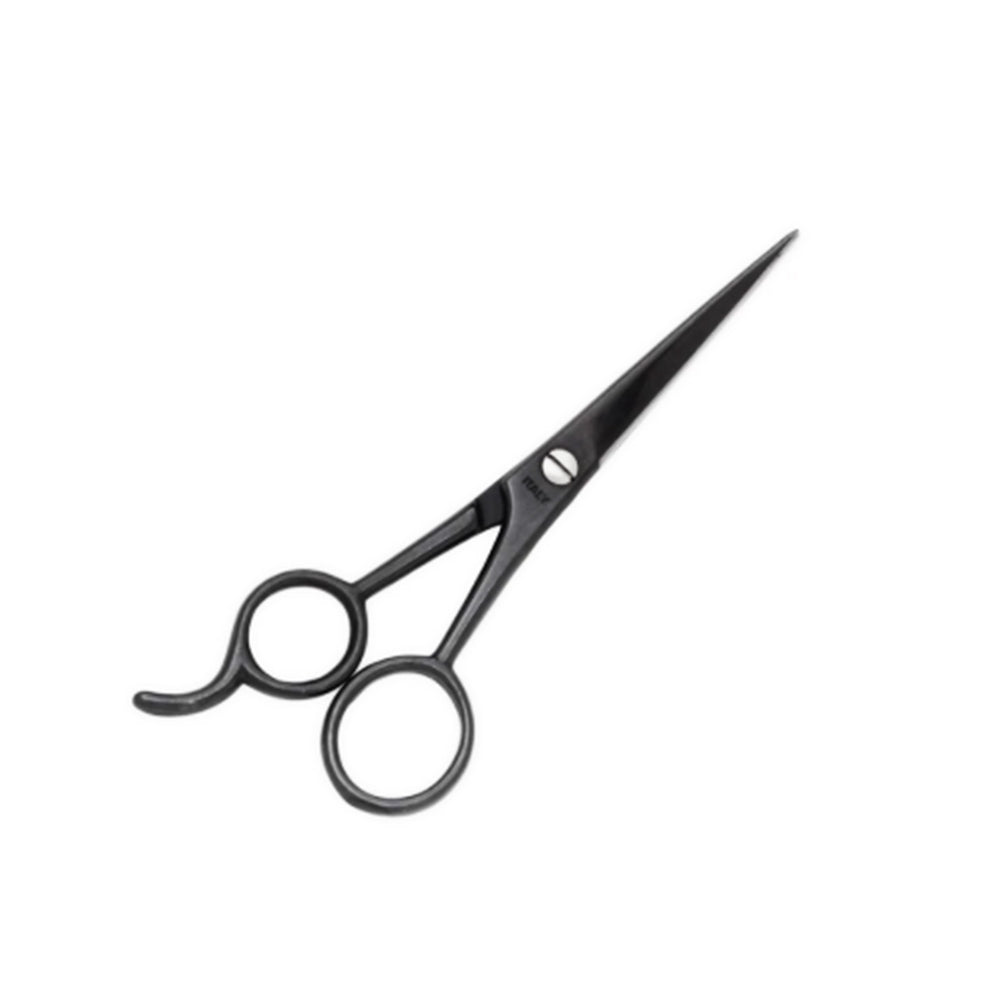 Kéo Tạo Kiểu Chuyên Nghiệp Ultra 5 1/2" #4302U