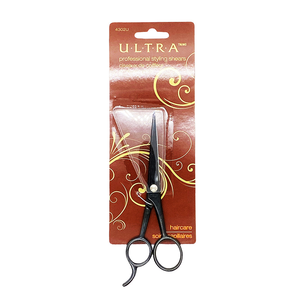 Kéo Tạo Kiểu Chuyên Nghiệp Ultra 5 1/2" #4302U