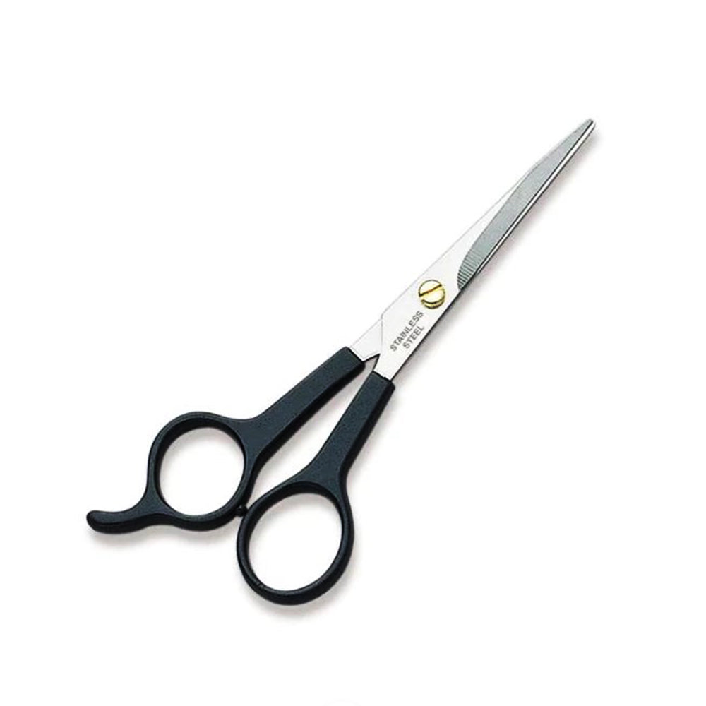 Kéo Cắt Tóc Ultra 5" #4304U