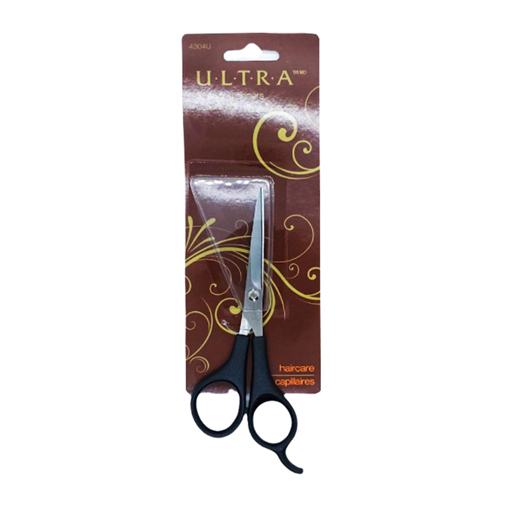 Kéo Cắt Tóc Ultra 5" #4304U