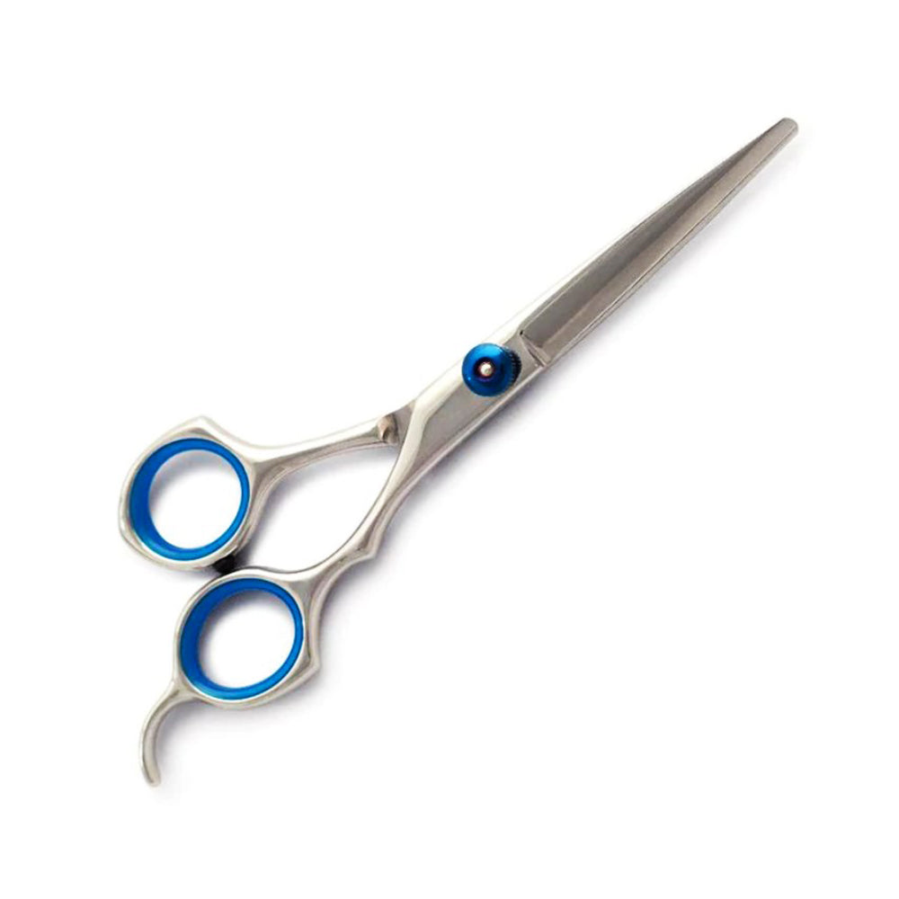 Kéo Cắt Tóc Ultra 5 1/2" 4305U