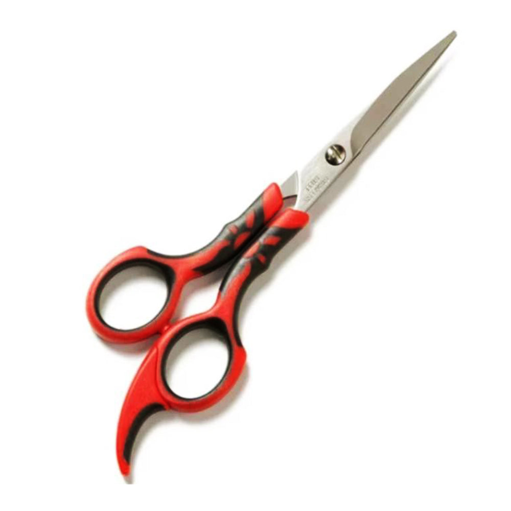 Kéo cắt tóc Ultra 5 1/4" #4307U
