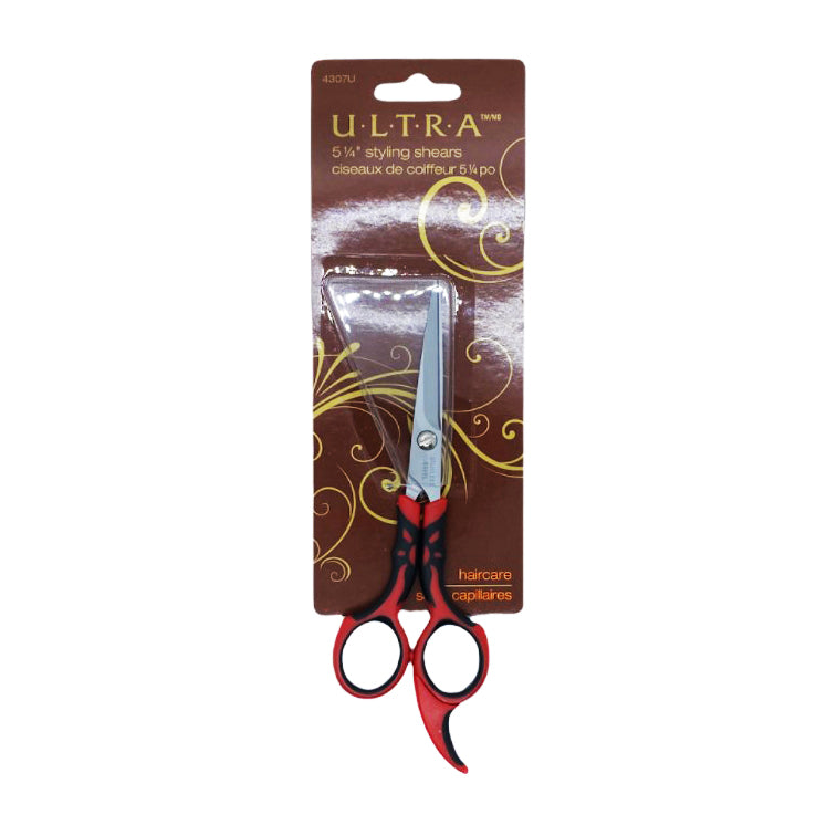 Kéo cắt tóc Ultra 5 1/4" #4307U