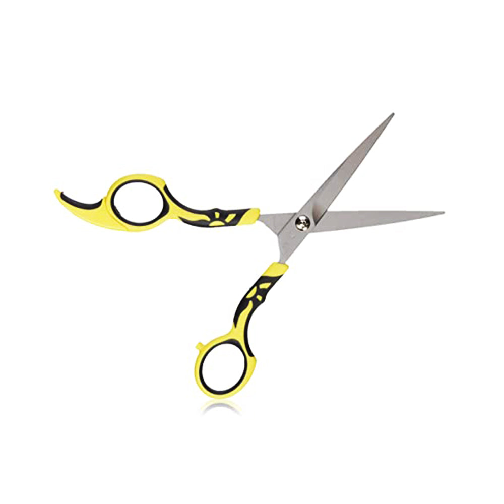 Ultra 5 3/4" Styling Shear #4308U