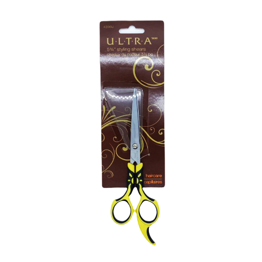 Kéo Cắt Tóc Ultra 5 3/4" #4308U