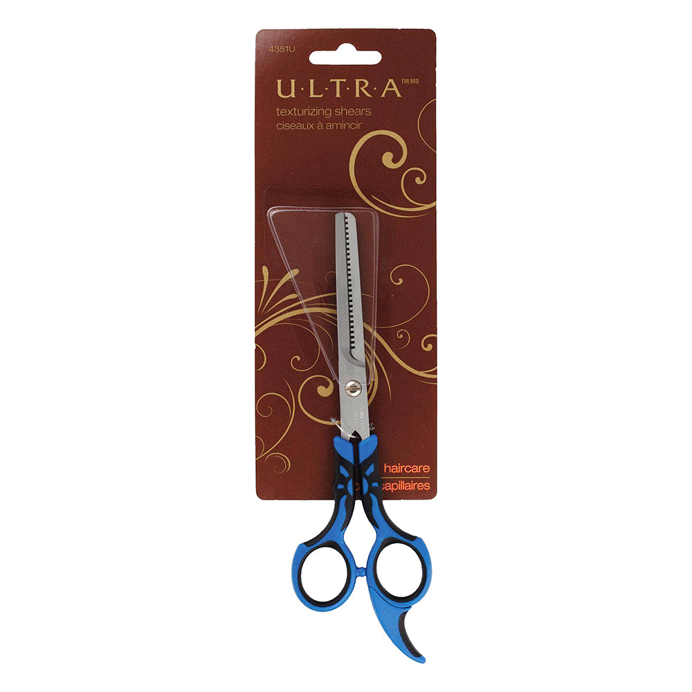 Ultra Texturizing Shears 4351U