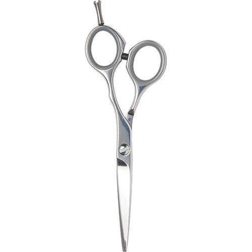 1907 FROMM 5.25" Uptown  Shear, #NCS004