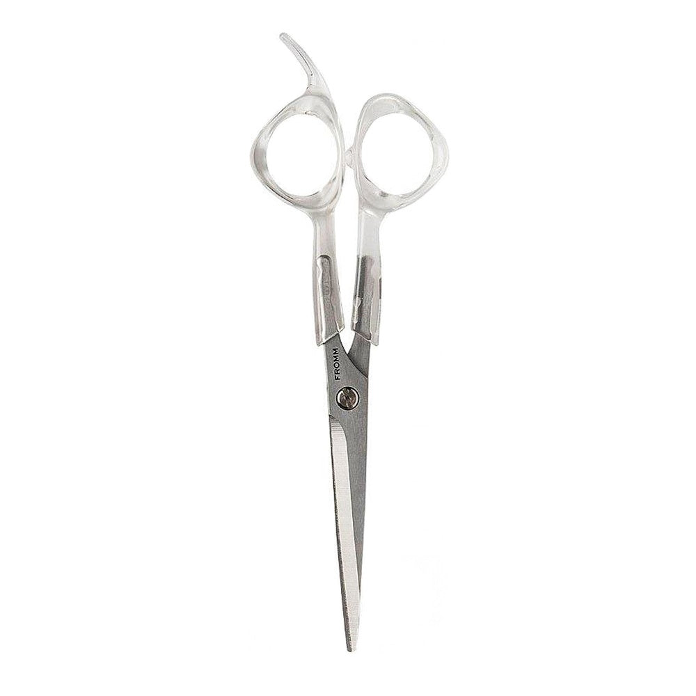 Kéo cắt FROMM Venture 5,75" F1002/01957