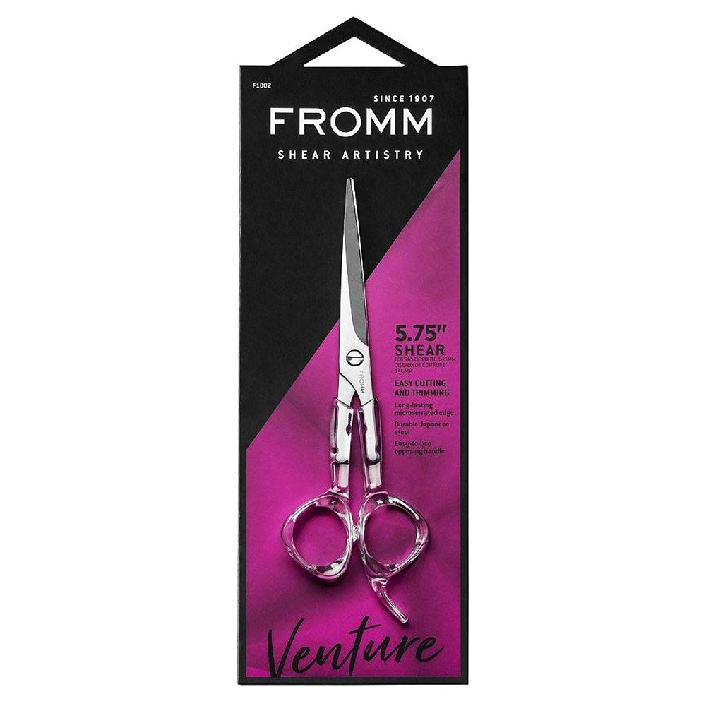 Kéo cắt FROMM Venture 5,75" F1002/01957