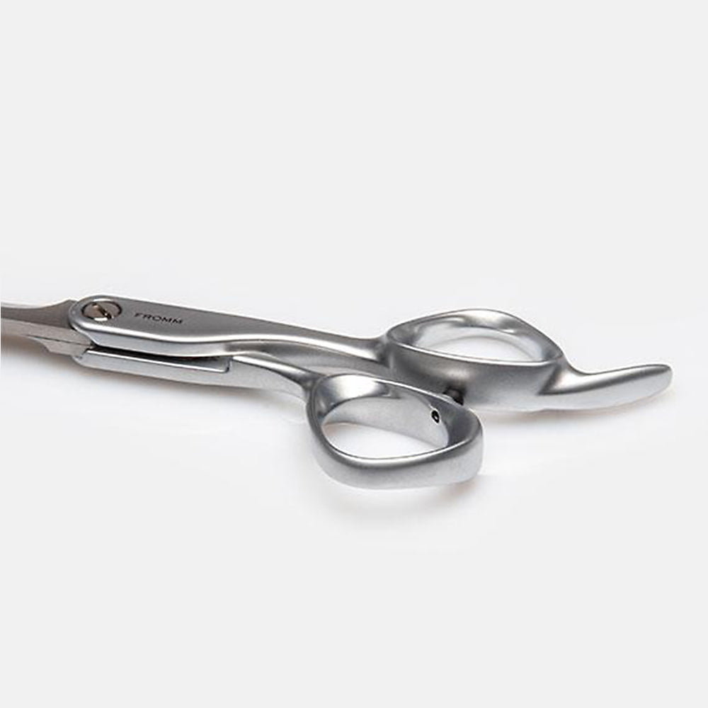 Kéo cắt tóc FROMM Transform 5.25" F1009/01964