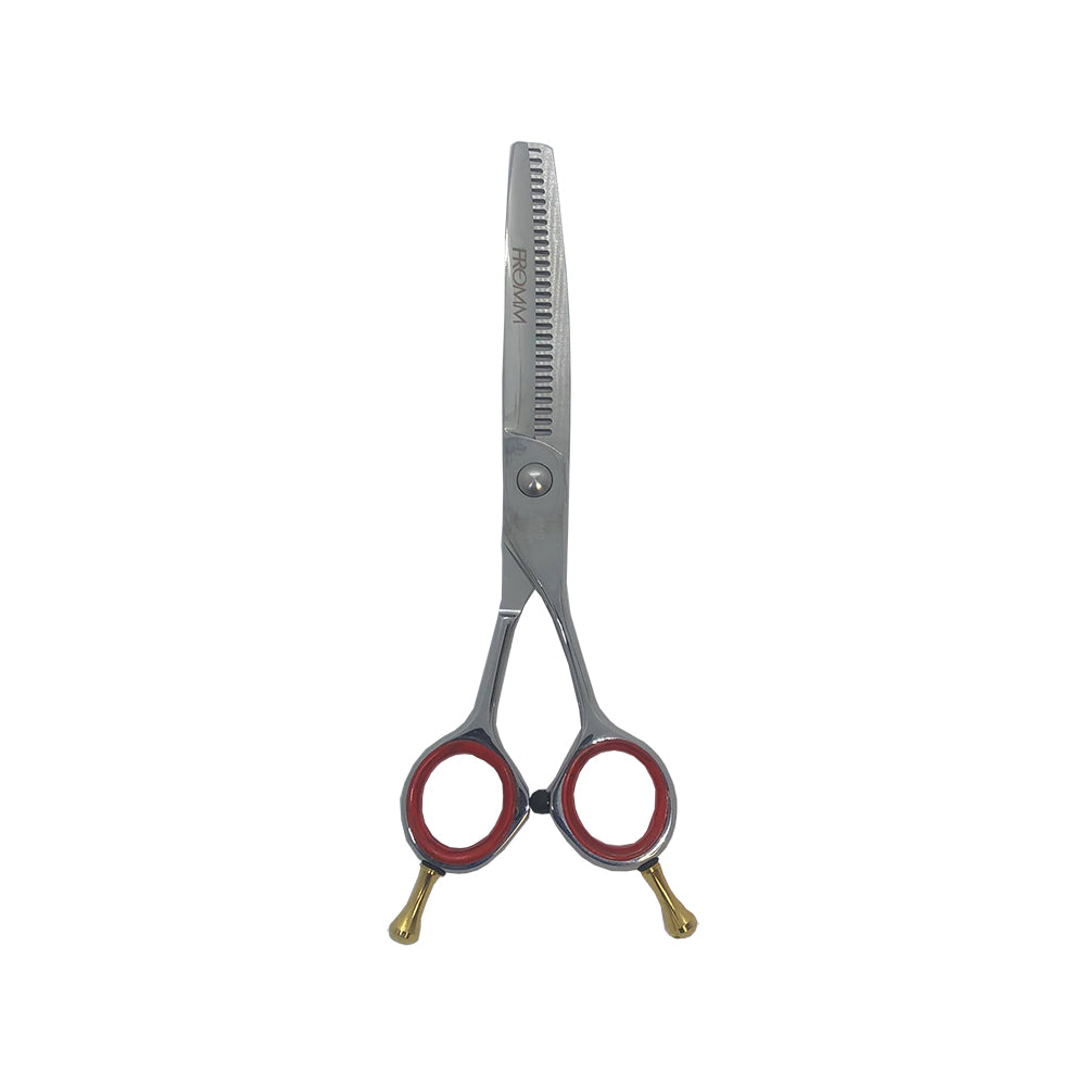 FROMM 6"  28 Tooth Thinner #810 RG253