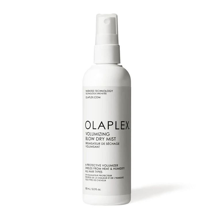Olaplex Volumizing Blow Dry Mist 5 oz 07622