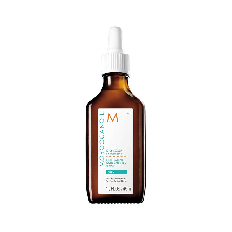 Moroccanoil Oily Scalp Treatment 1.5oz RMO-MOR-SONM01