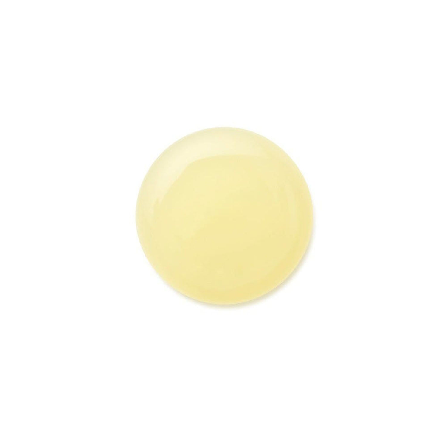 Moroccanoil Oily Scalp Treatment 1.5oz RMO-MOR-SONM01