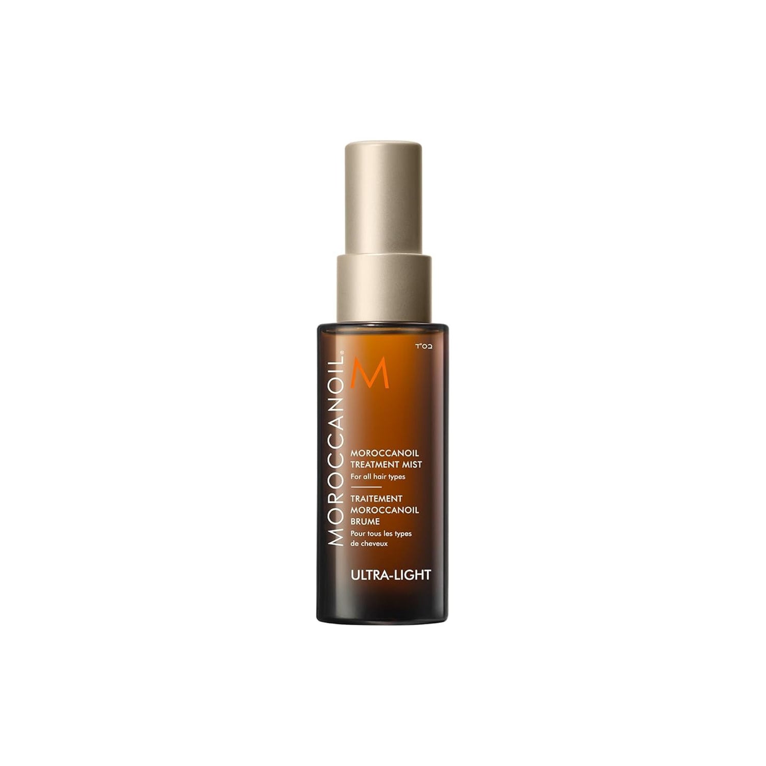 Moroccanoil Treatment Mist 0.85oz RMO-MOR-FTM01 77973