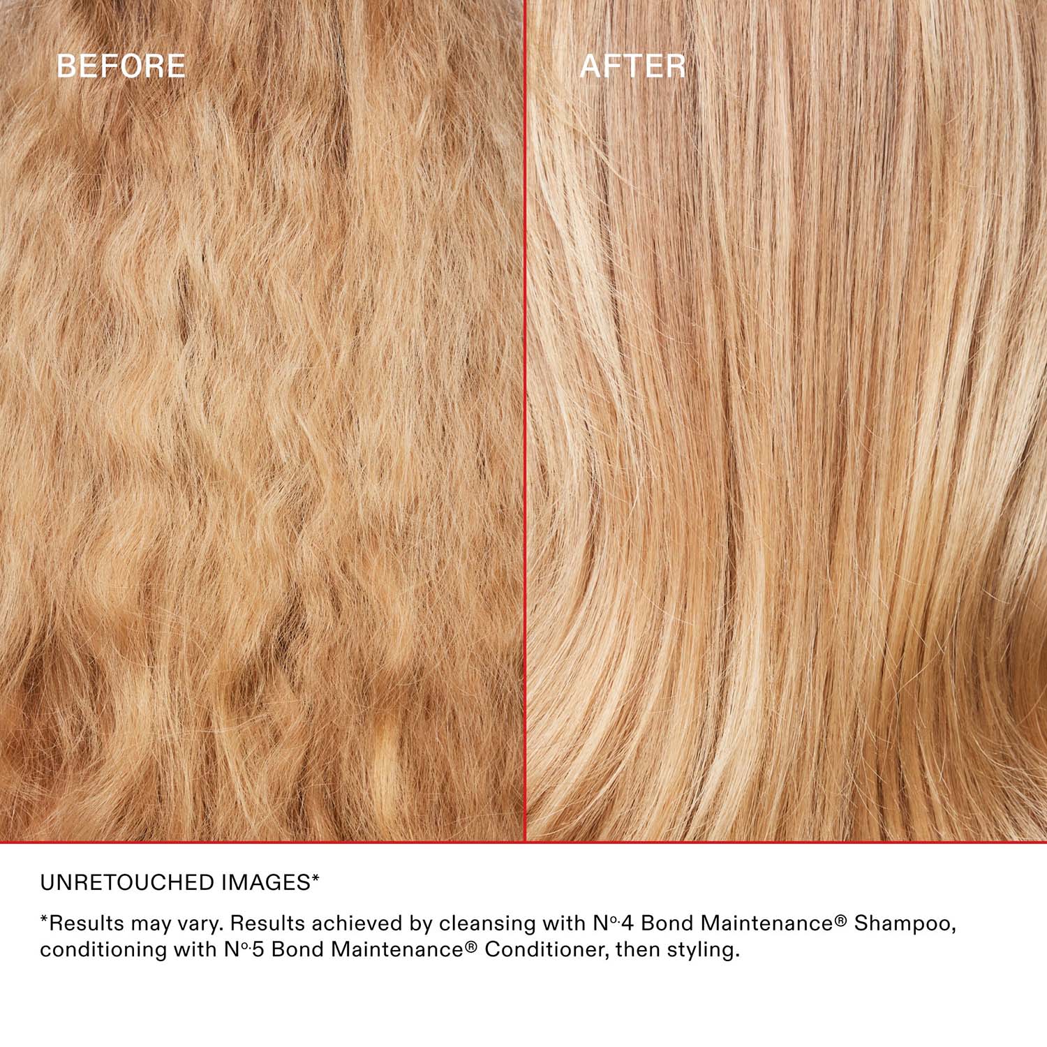 Olaplex Healthy Hair Cleansing Set XD130 86001