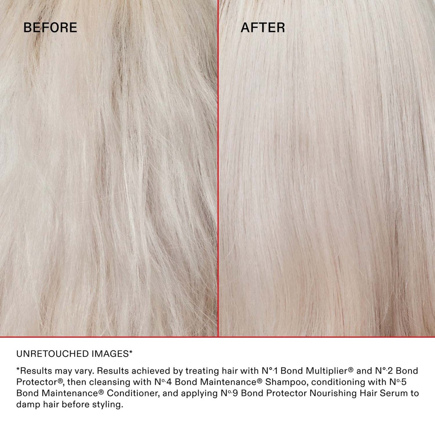 Olaplex No.2 Bond Perfector 525ml ROL-OLA-SBP18 86023
