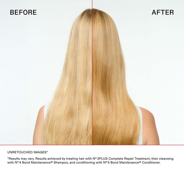 Olaplex No.3 Plus Complete Repair Treatment 8.5 oz SCRT08