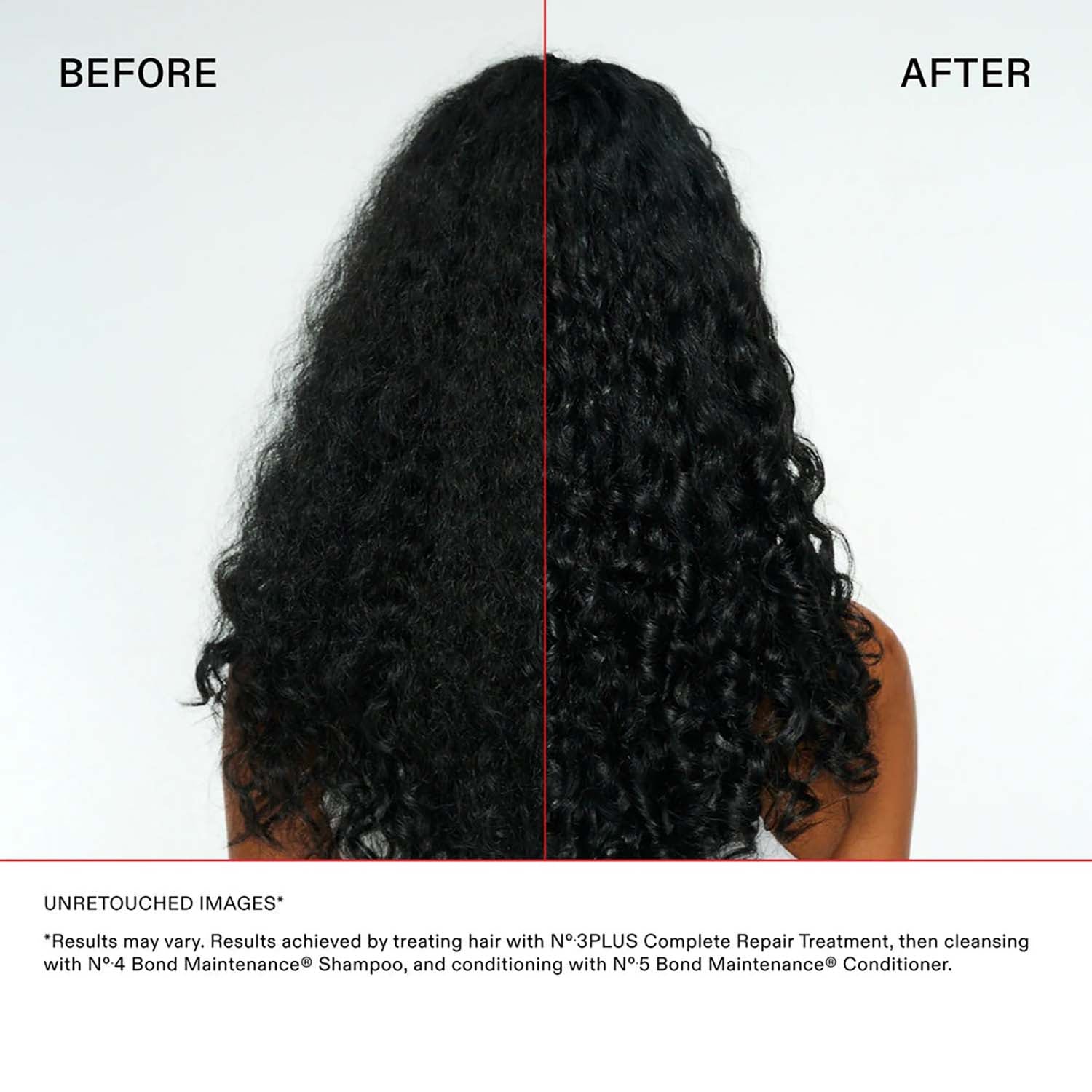 Olaplex No.3 Plus Complete Repair Treatment 3.3oz SCRT03