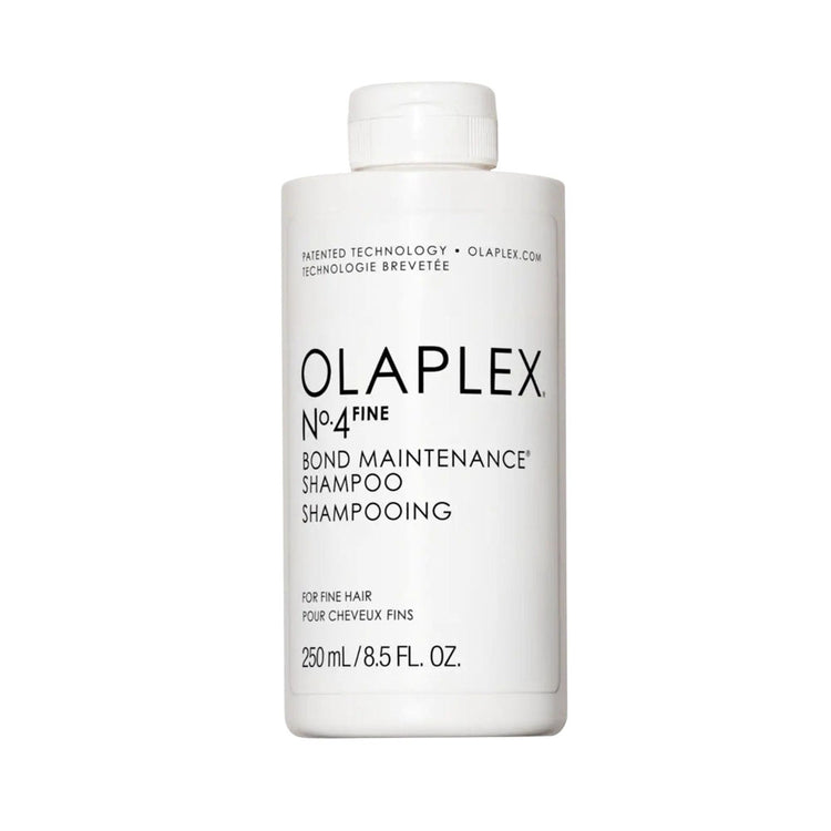 Olaplex No.4 Fine Bond Maintenance Shampoo 8.5 fl oz CBMSF08