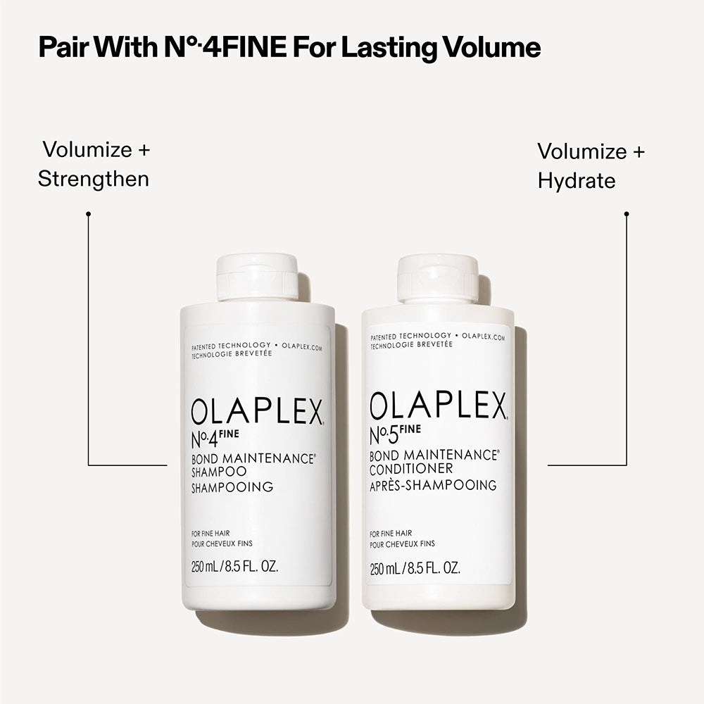 Olaplex No. 5 Fine Bond Maintenance Conditioner 8.5 oz 93361