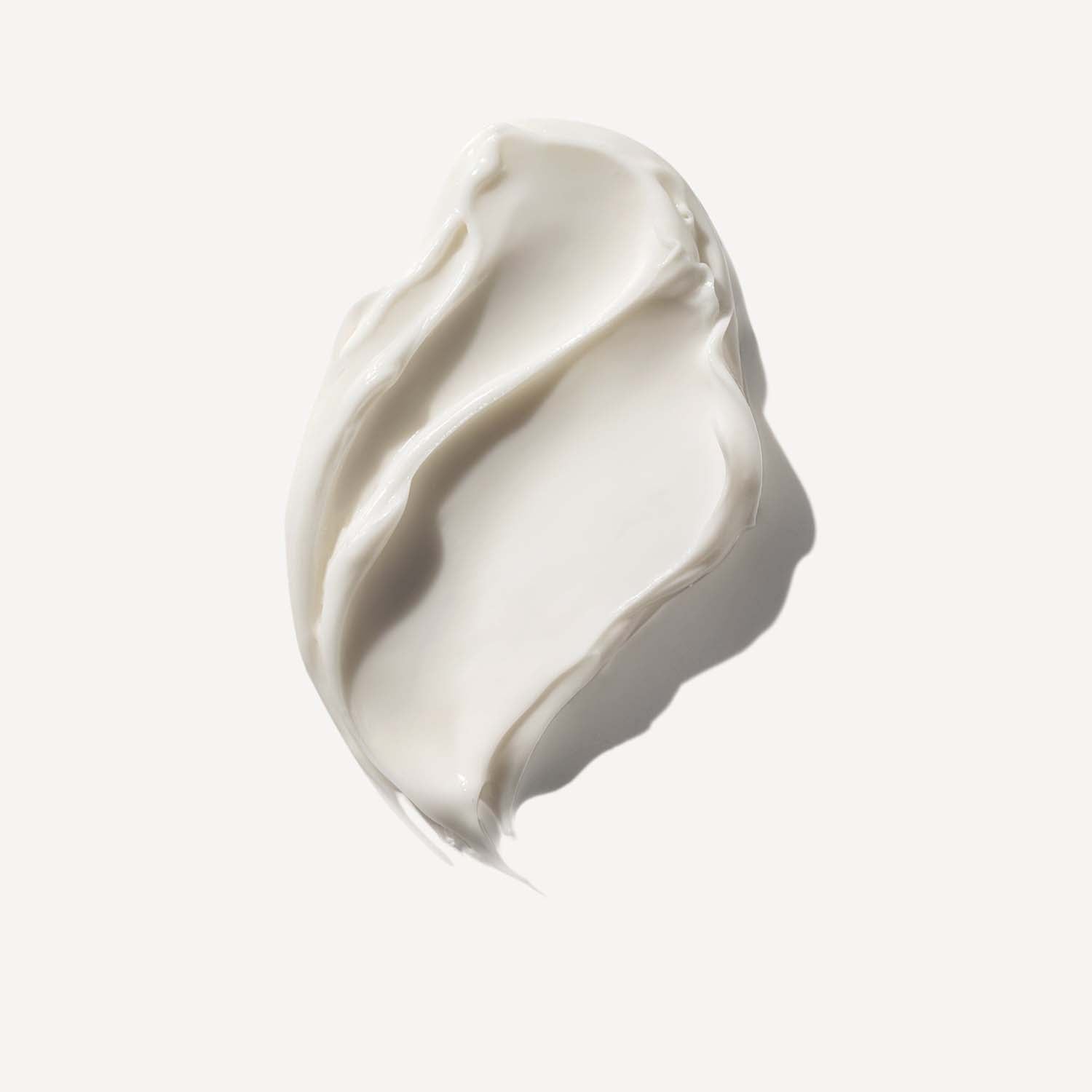 Olaplex Rich Hydration Mask 12.5oz SRHM12 93392