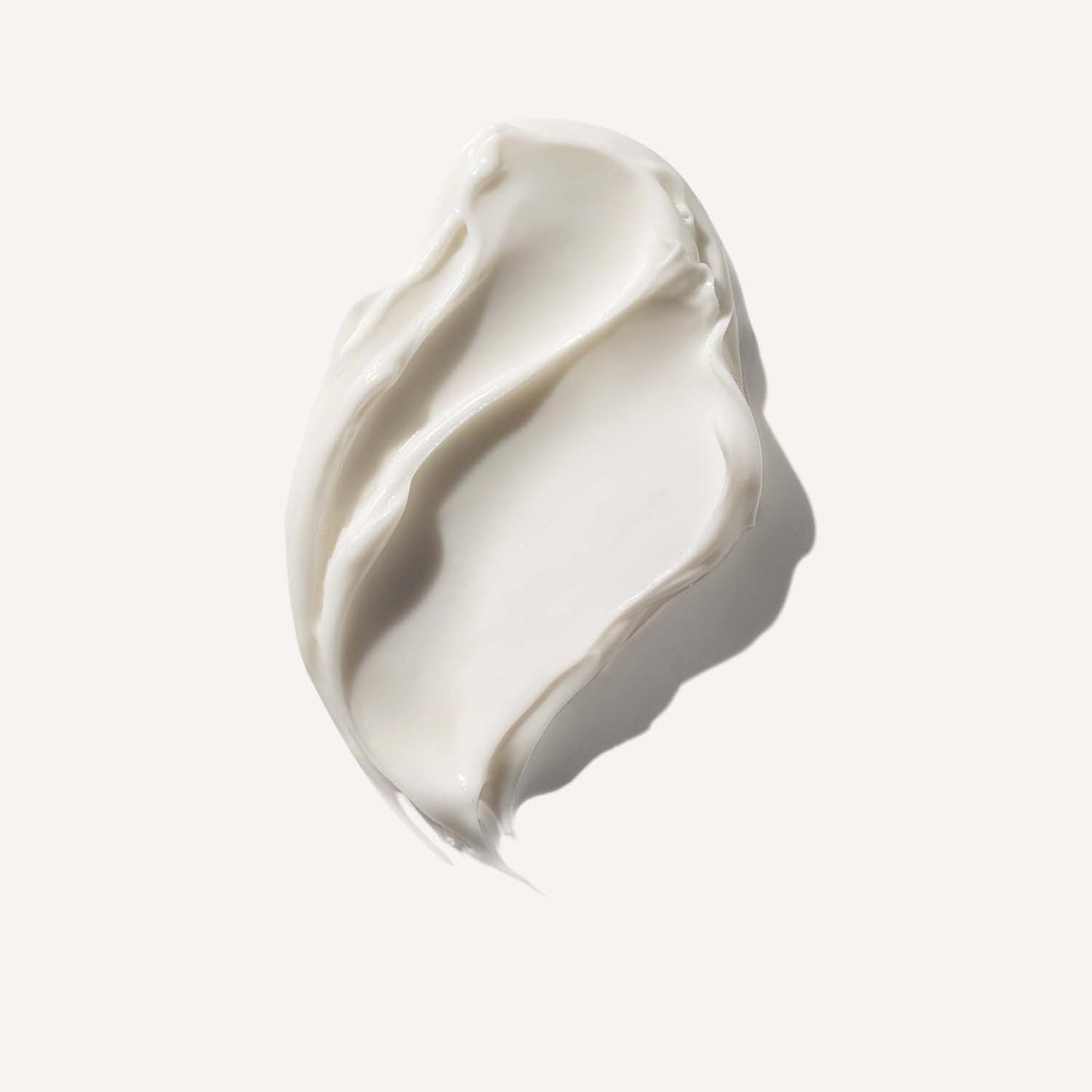 Olaplex Rich Hydration Mask 12.5oz SRHM12 93392