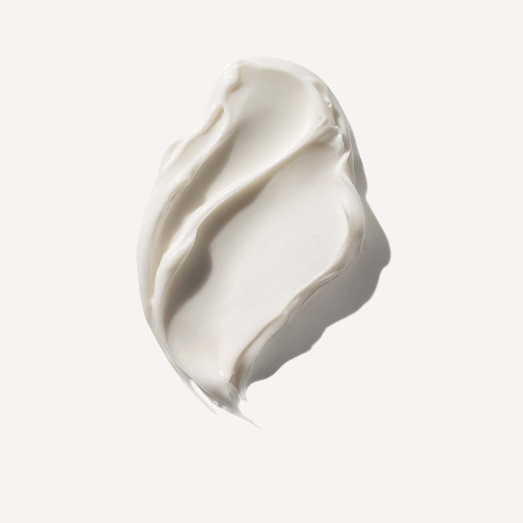 Olaplex Rich Hydration Mask 12.5oz SRHM12 93392