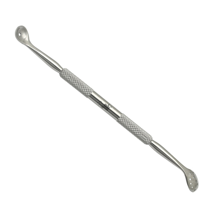 MBI-313 Extractor Double Sided