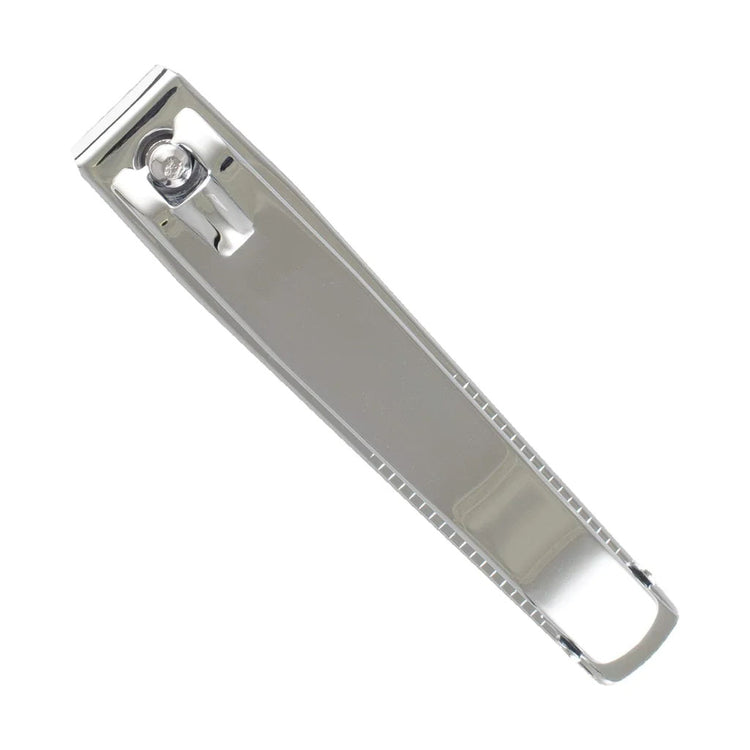 Dawn Mist Toenail Clipper TNC3299 / 01335