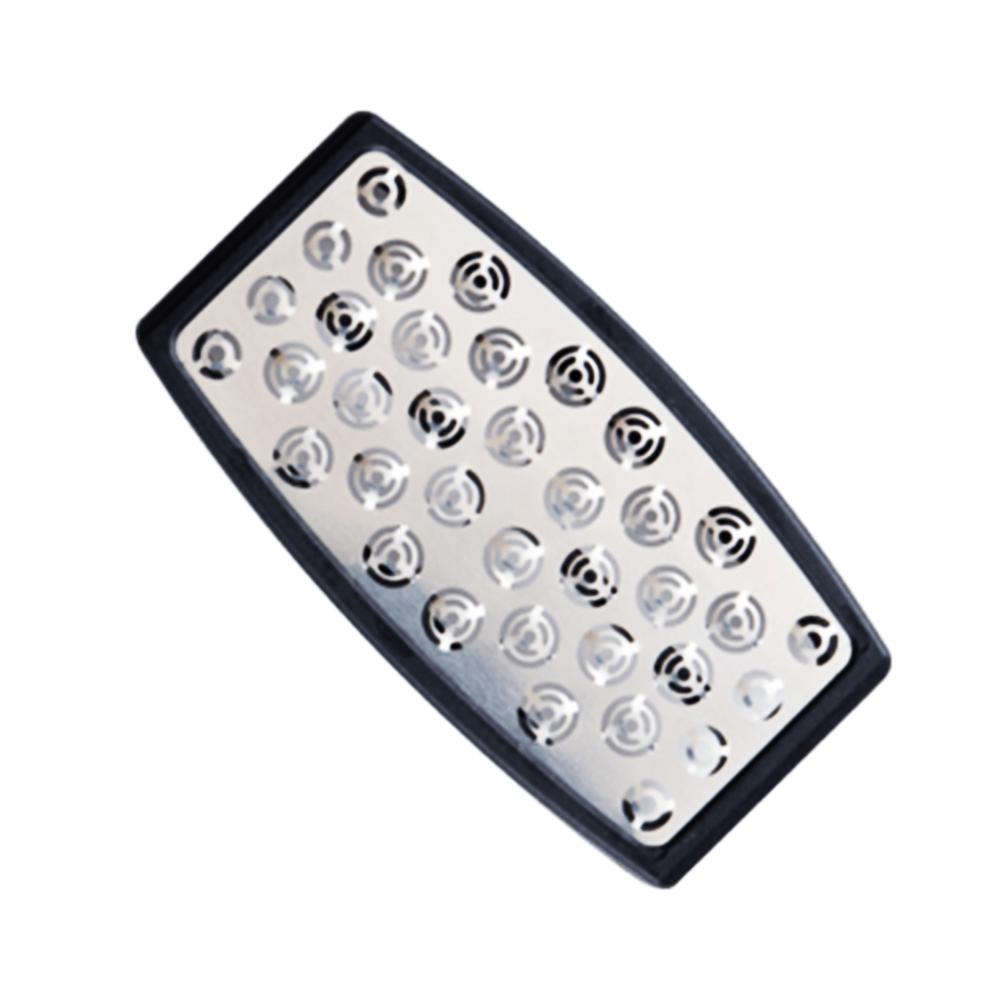 Credo Solingen SmartCutter Refill Head Made In Germany 01850