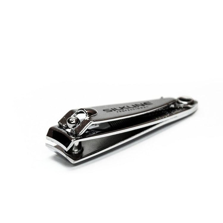 Coupe-ongles Silkline - SLNCLIPDISPC #02047