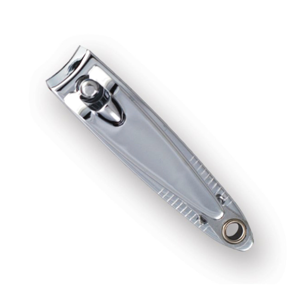 Ultra Nail Clipper with File 2545U