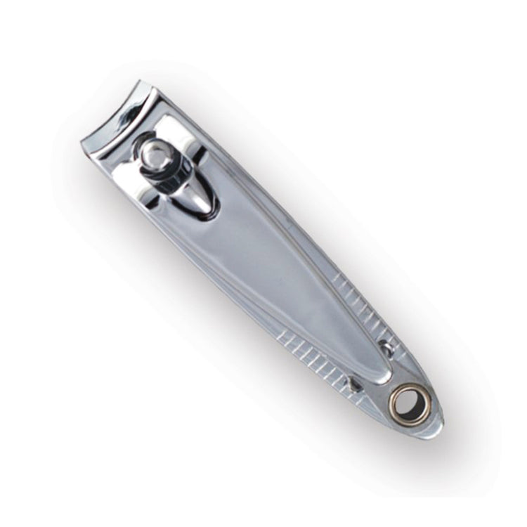 Ultra Nail Clipper with File 2545U