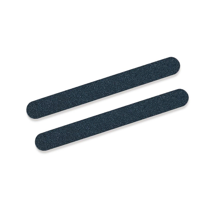 Ultra 2 Black Cushioned Boards 2719U