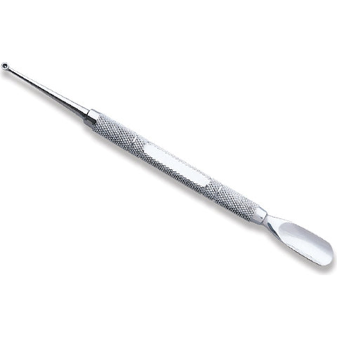 Ultra Manucure Pioche & Pelle - 2976U