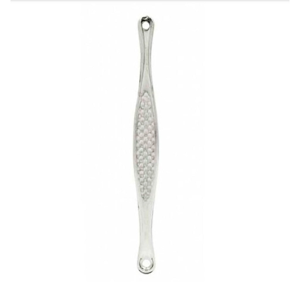 Ultra Blackhead Remover 2980U