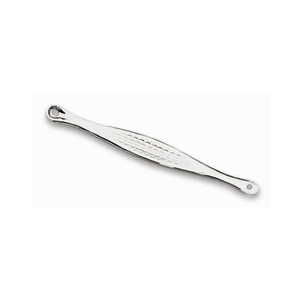 Ultra Blackhead Remover 2980U