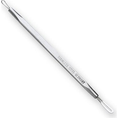Ultra Skin Care Tool - 2981U