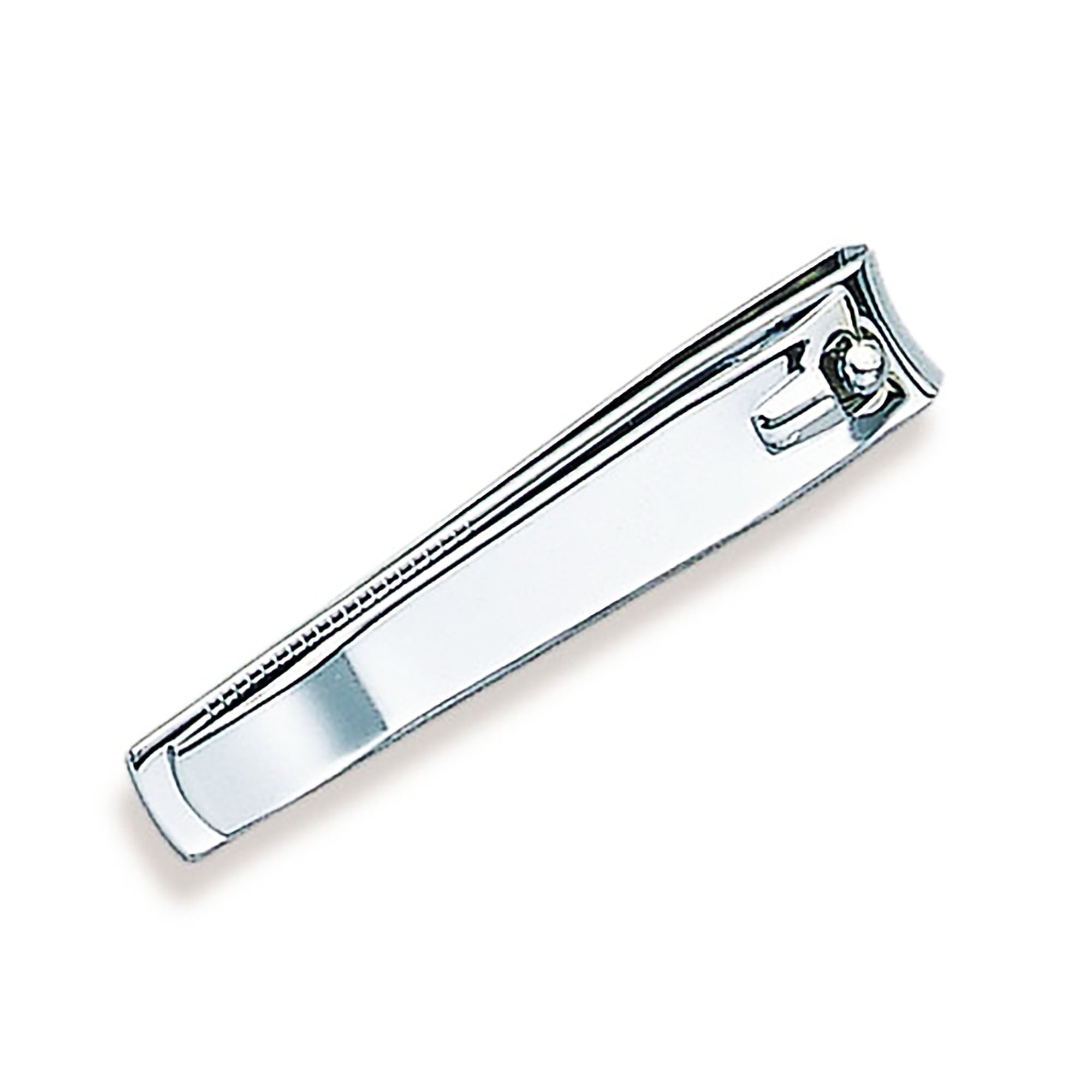 Ultra Toenail Clipper 3549U