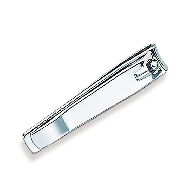 Coupe-ongles Ultra 3549U