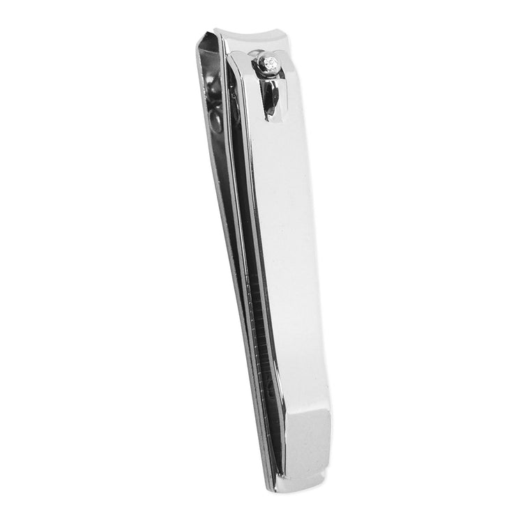 Coupe-ongles Ultra 3549U