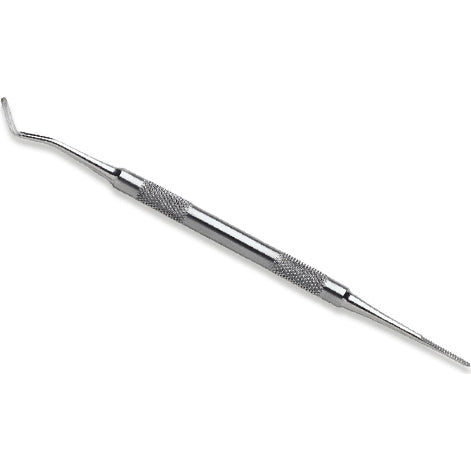 Ultra Pédicure Outil pour Ongles Incarnés - 3650U
