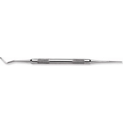 Ultra Pedicure Ingrown Toenail Tool - 3650U