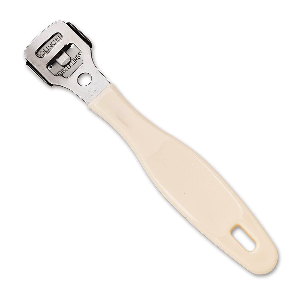 Ultra Corn Plane With 10 Refill Blades 3911U